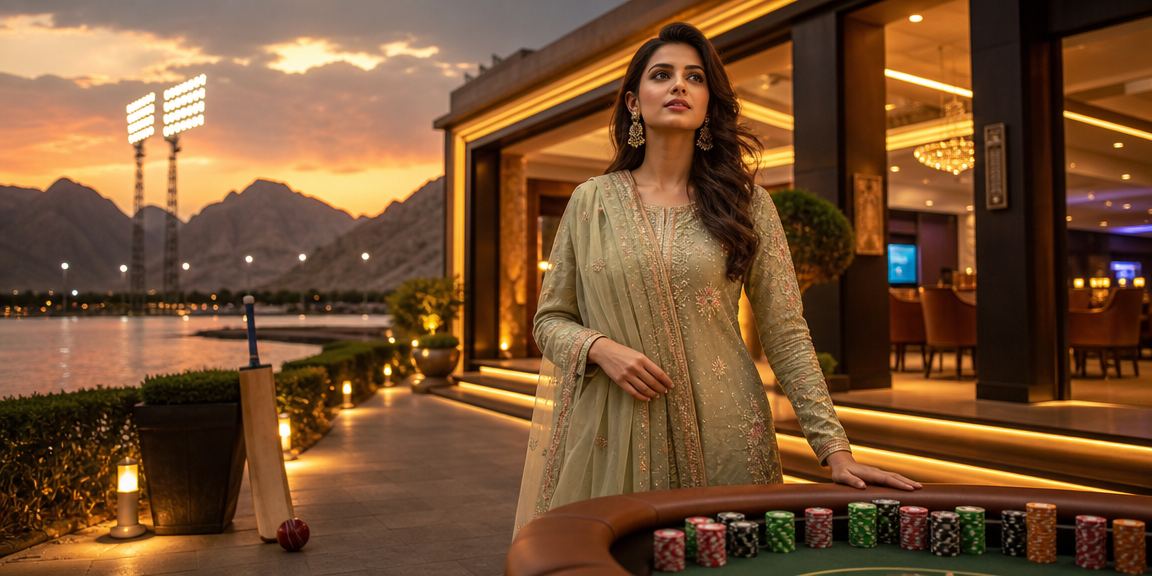 bv777