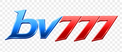 bv777